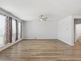 201 Sweetwater Drive - Photo 14