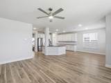 201 Sweetwater Drive - Photo 16