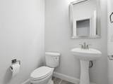 201 Sweetwater Drive - Photo 17