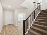 201 Sweetwater Drive - Photo 2