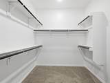 201 Sweetwater Drive - Photo 21