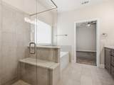 201 Sweetwater Drive - Photo 22