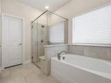 201 Sweetwater Drive - Photo 23