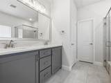 201 Sweetwater Drive - Photo 24