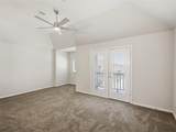 201 Sweetwater Drive - Photo 25