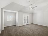 201 Sweetwater Drive - Photo 26