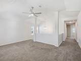 201 Sweetwater Drive - Photo 27
