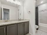 201 Sweetwater Drive - Photo 30