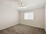 201 Sweetwater Drive - Photo 31