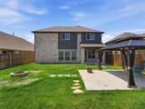 201 Sweetwater Drive - Photo 33
