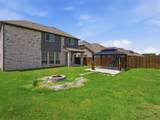 201 Sweetwater Drive - Photo 34