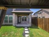 201 Sweetwater Drive - Photo 35