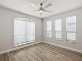 201 Sweetwater Drive - Photo 6