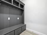 201 Sweetwater Drive - Photo 7