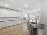 201 Sweetwater Drive - Photo 8