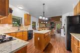 5567 Fm 2633 - Photo 10