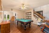 5567 Fm 2633 - Photo 12
