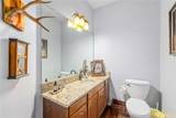 5567 Fm 2633 - Photo 13