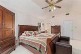 5567 Fm 2633 - Photo 16