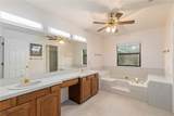 5567 Fm 2633 - Photo 17