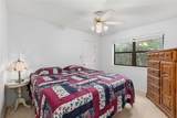 5567 Fm 2633 - Photo 19