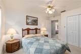 5567 Fm 2633 - Photo 20