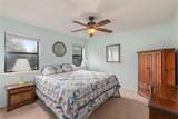 5567 Fm 2633 - Photo 22