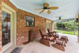5567 Fm 2633 - Photo 23