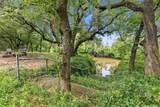 5567 Fm 2633 - Photo 25