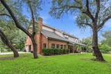 5567 Fm 2633 - Photo 27