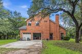 5567 Fm 2633 - Photo 28