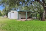 5567 Fm 2633 - Photo 29