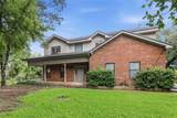 5567 Fm 2633 - Photo 3