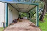 5567 Fm 2633 - Photo 30