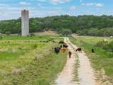 5567 Fm 2633 - Photo 36