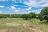 5567 Fm 2633 - Photo 37