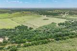 5567 Fm 2633 - Photo 38
