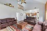 5567 Fm 2633 - Photo 6