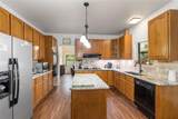 5567 Fm 2633 - Photo 8