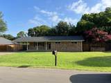 607 Cain Street - Photo 1