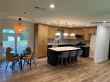 607 Cain Street - Photo 2