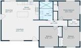 607 Cain Street - Photo 25