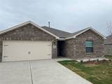 3086 Chillingham Drive - Photo 1