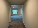 3086 Chillingham Drive - Photo 10