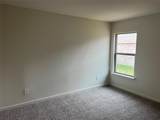 3086 Chillingham Drive - Photo 11