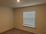 3086 Chillingham Drive - Photo 12