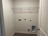 3086 Chillingham Drive - Photo 13