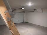 3086 Chillingham Drive - Photo 14