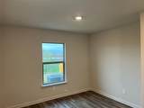 3086 Chillingham Drive - Photo 15