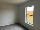 3086 Chillingham Drive - Photo 16